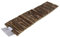 Ollesch 700190 Brücke, 70 x 19 cm