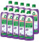 10x Frosch Lavendel Universal-Reiniger 750 ml