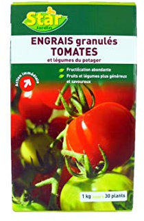 Start Engrais tomates 5-13-20 SK + 3% MgO 1 kg 1kg TN1_v2