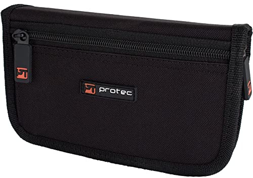 ProTec A221ZIP