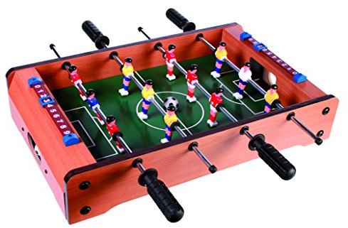 Out of the blue 63/3014 Kicker