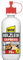 UHU Colle à bois Express 48580 p. bricolage, flacon 75g, 65ml, blanc, 3340500