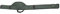 Sänger Anaconda 3Section Unlimited Rod Sleeve 12ft