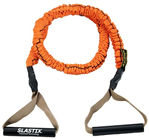 Stroops MMA Fitnessgerät Power Band, orange, 4,5kg, ST48VL-O