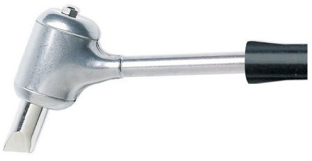 Jbc-325-S Saldatore 230 V. 0352020 Jbc