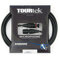 Samson Tourtek TM20 20' Microphone Cable
