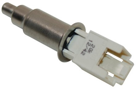 Hotpoint C00290251 accessorio per lavatrice Indesit Scholtes Lavatrice Conduttore NTC