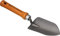 Format 4011798481403 – rex-blumenkelle mit Stiel