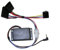 Pioneer Adapter für Lenkradfernbedienung bei Citroen Jumper, Fiat Ducato, Peugeot Boxer (ab Bj. 2007)