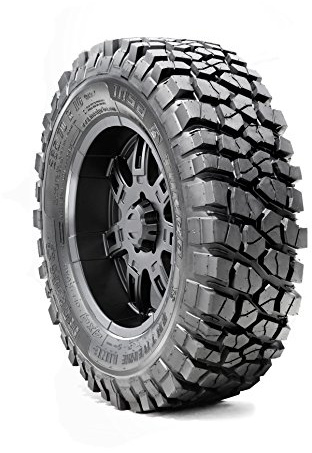 265/70R16 112Q INSA TURBO RISKO