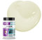 BEYOND PAINT - Furniture, Cabinets and More All-in-One Refinishing Paint Quart- Color: Off White