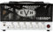 EVH 5150III LBX Head - Tube Amp Head for Electric Guitars