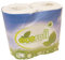 ECOROLL Quick Dissolve Pack of 4 Toilet Rolls