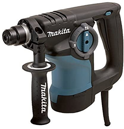 Makita HR2800 - Martillo Ligero 28Mm