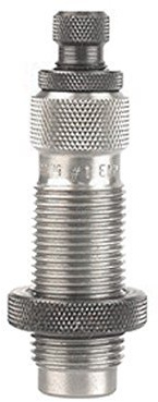Redding Reloading Expander Die - 32 S&W Long/32 H&R Magnum, 93162