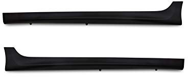 JOM 20757 Seitenschweller