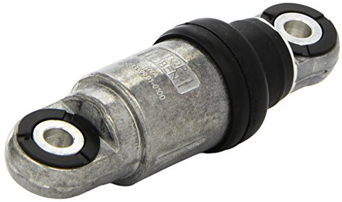 INA 533 0019 10 Smorzatore vibrazioni Cinghia Poly-V