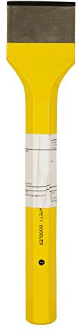 Stanley 418294 Ciseau de maçon 45 mm (Import Grande Bretagne)