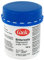 Bittersalz Caelo Hv-Packung, 100 g