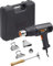 Meister-décapeur thermique - 2000 w mhg 2000–2 5460520