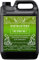 Dirtbusters professional prespray number 1 solution carpet & upholstery cleaner. Neutral ph for safe cleaning of wool natural fabrics & rugs