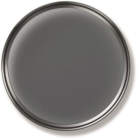 ZEISS T* Polfilter zirkular 49mm