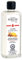 ampe Berger Aceite de fragancia – Elige tu aroma – naranja canela – 33 oz/1 litro.