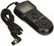 JJC TM-B Timer Remote Control for Nikon D300/D300S/D700/D800/D800E/MC-30