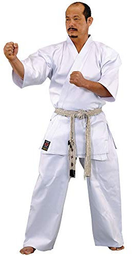 Karate Anzug Fullcontact 8 oz. 190