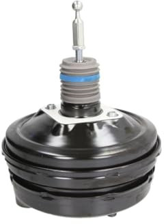 Trw PSA129 Servofreno