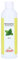 BRENNESSEL HAARWASSER spezia 250 ml
