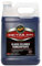 Meguiar's D12001 Detailer Glass Cleaner Concentrate 3.79L