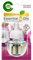 Air Wick elektrische Lufterfrischer Refill