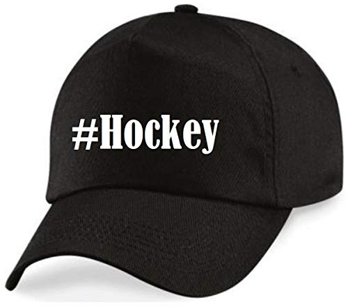 Reifen-Markt - Gorra de béisbol - Básico - para hombre negro Talla única
