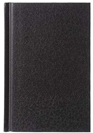 Premiere Sketch Book: 4 x 6 inches, 220 pages, 110 sheets