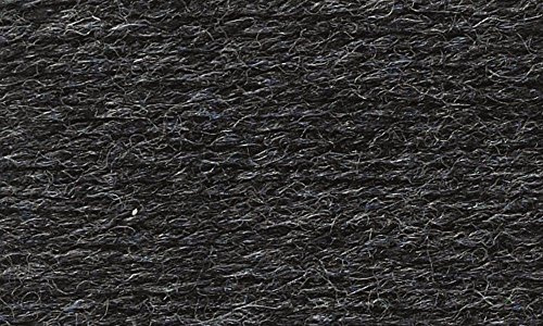 Stylecraft 9033380 Special Aran Charcoal (3380) Yarn - 400g