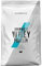 My Protein Impact Whey Protéine Saveur Chocolat ,1 kg