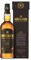 Knockando 21 Jahre, Old Master Reserve, Ausgezeichneter, Aromatischer Single Malt Whisky, Handverlesen Aus Der Speyside, 43% Vol, 700ml Einzelflasche