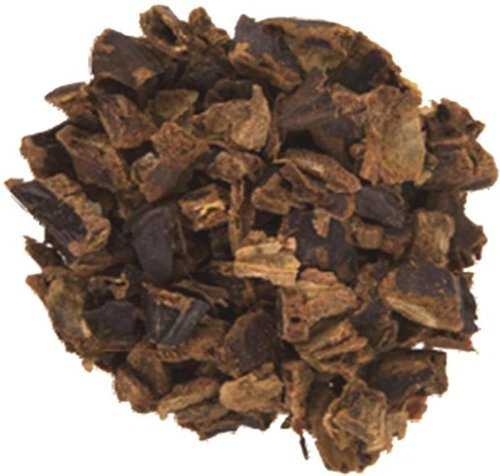 20 kg Johannisbrot, Nagerfutter, Futter