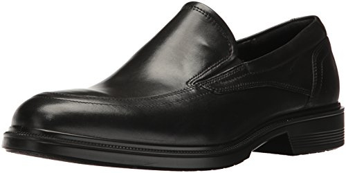 ECCO dam LisbonLoafers