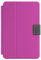 Targus THZ64308GL SafeFit universelle drehbare Tablet-Hülle, 7-8 Zoll - Rosa