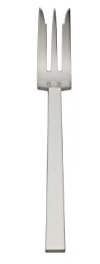 Robbe & Berking Tenedor para Tartas Sphinx (Plata de Ley 925)
