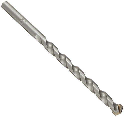 DeWalt DT6612-QZ - Broca para Piedra 12 x 200 mm