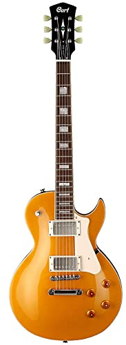 CORT CR-200 GT guitarra eléctrica