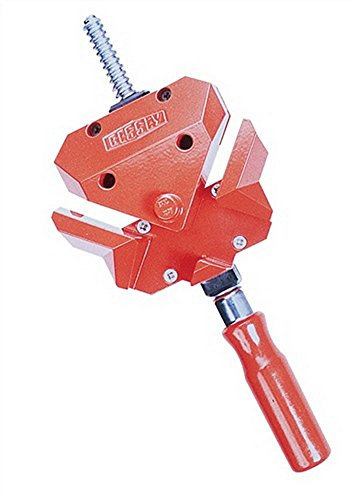 Winkelspanner 30mm Spann-W.2x55mm BESSEY