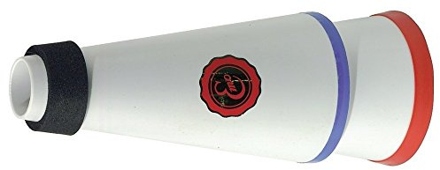 EMO Solotone Trumpet Mute