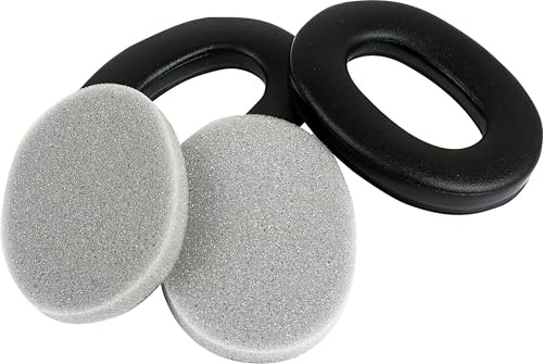 3M PELTOR Hygiene-Kit für SportTac, HY21