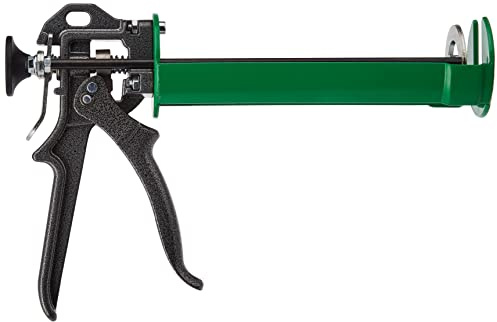 Pistolet pour scellement chimique 380-410 ml