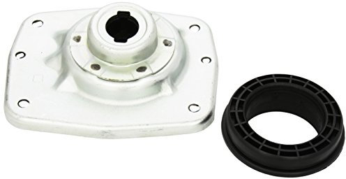 Monroe MK270L Coupelle de suspension - 1 pièce