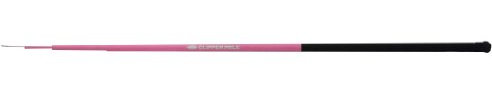 Fladen Rute Clipper Pole Rose 3 m